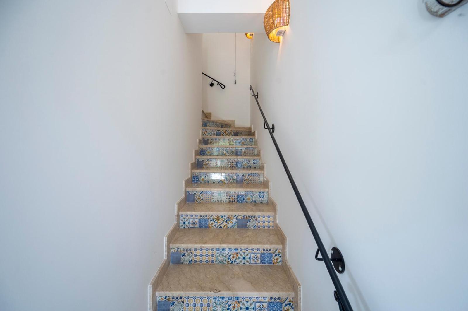 Villa Nisa Apartment Sea View Fontane Bianche Zewnętrze zdjęcie