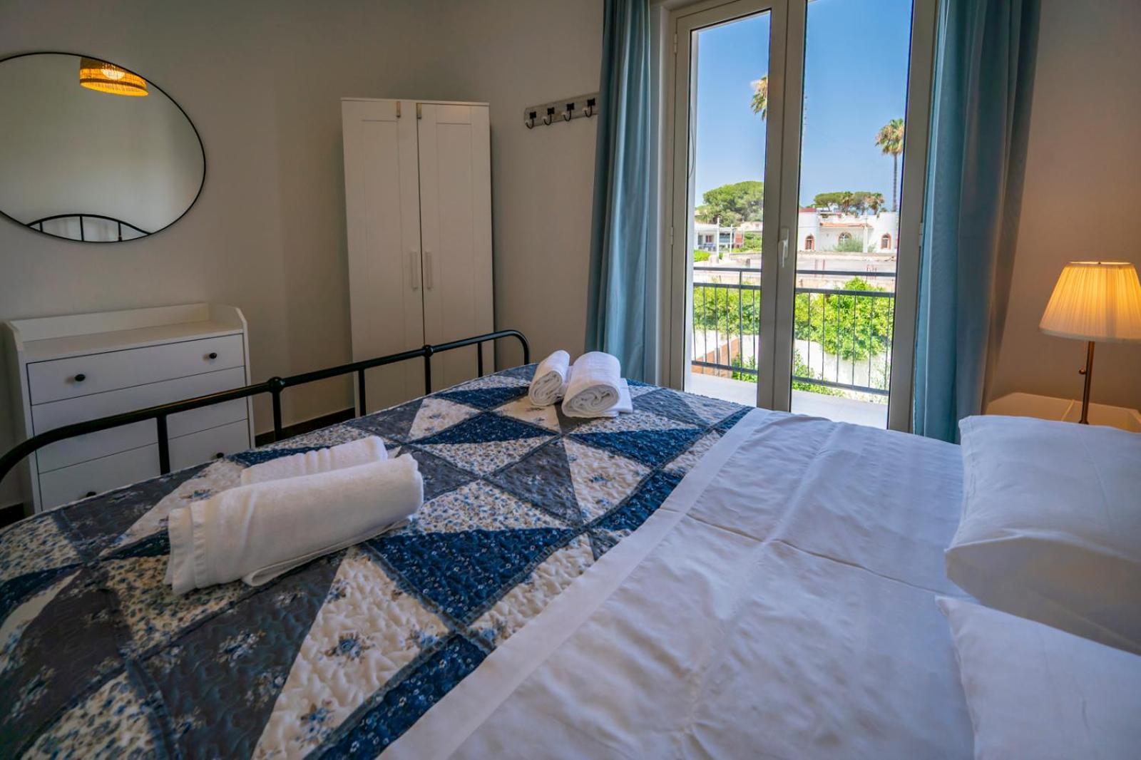 Villa Nisa Apartment Sea View Fontane Bianche Zewnętrze zdjęcie